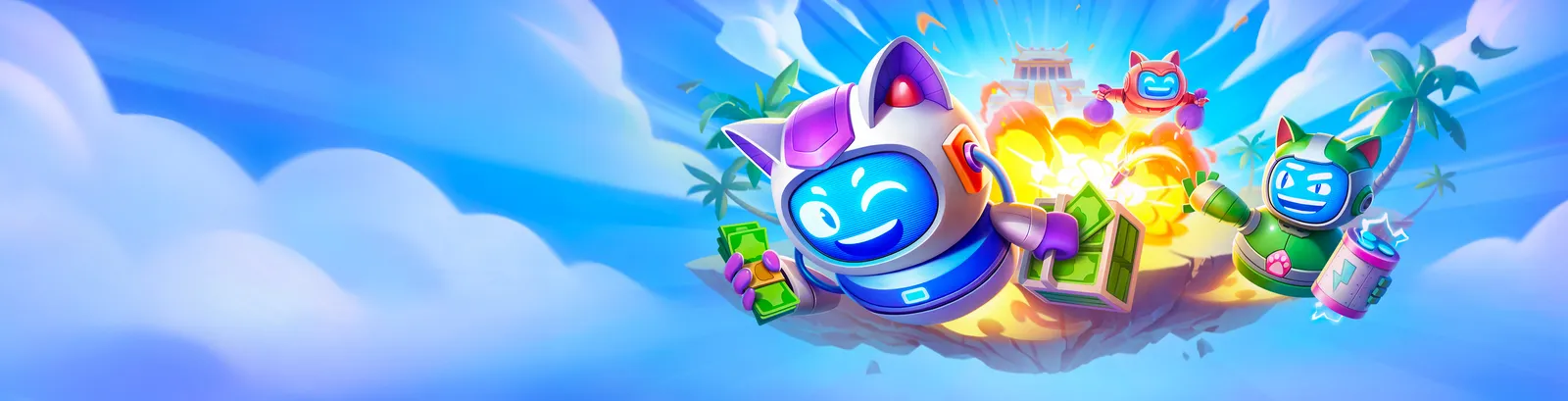 Spinanga Casino – kasyno online i zakłady, pakiet powitalny do 2 250 zł
